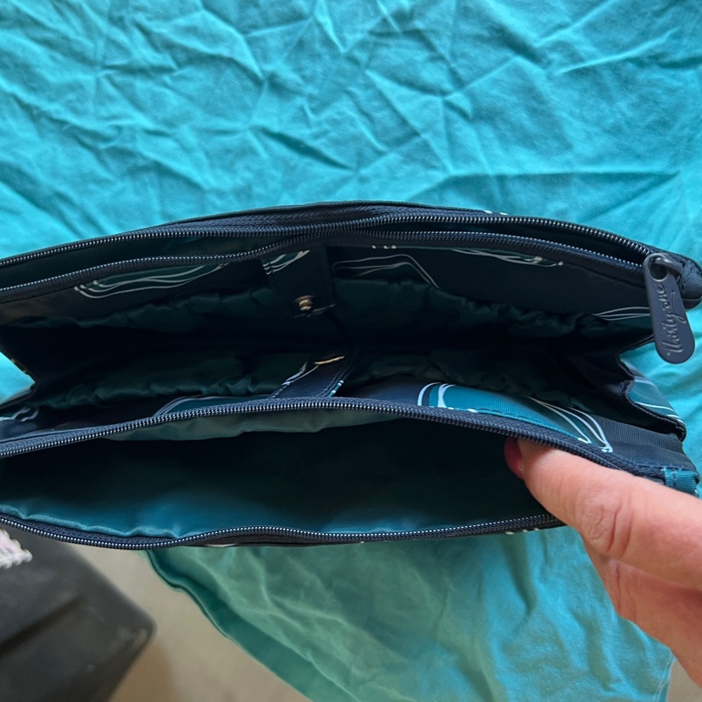 BNIP Thirty One Swap It Pocket